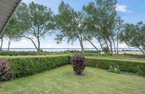 Bog By House | Holiday Home Panu - 2-1km from the sea by Interhome