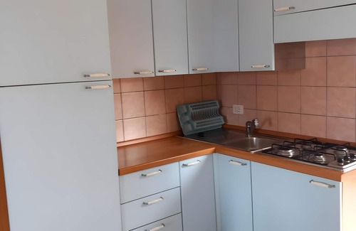 Aratena House | Holiday Home 'Pasigà- Jacuzi Privata Vicino Olbia' with Mountain View, Wi-Fi and Air Conditioning