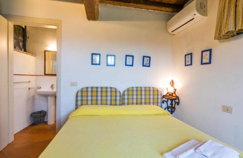 Pescia House | Holiday Home Podere Piastriccio-Casa di Vetro by Interhome