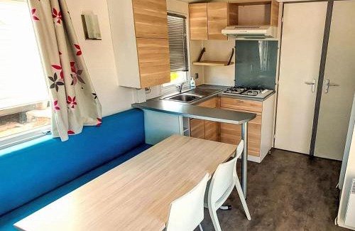 Dolni Chabry House | Holiday Home Prima by Interhome