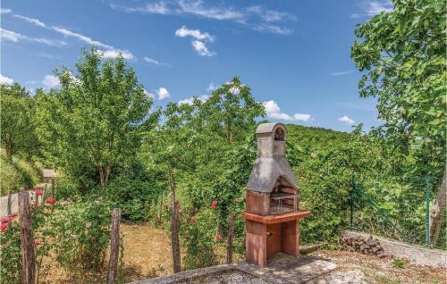 Rakotule House | Holiday Home Radoslavi V