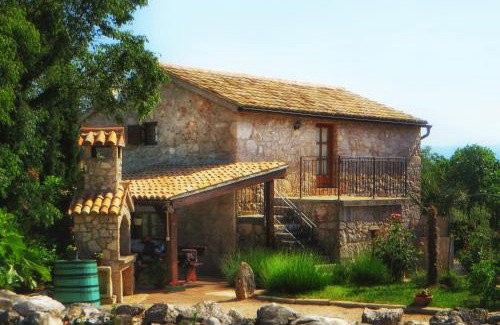 Rasopasno House | Holiday Home Rasopas