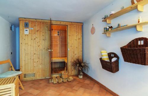 Vratarusa House | Holiday Home Rukavina by Interhome