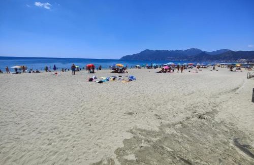 Salerno Apartment | Holiday Home Salerno