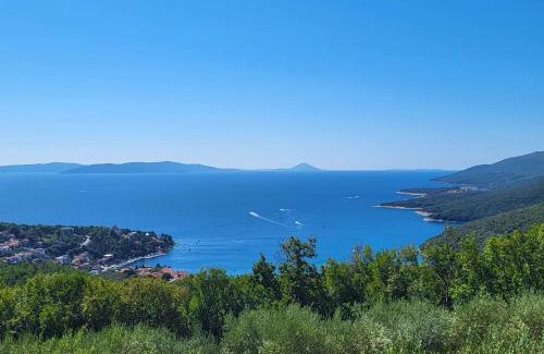 Gondolici House | Holiday Home Salvia by Interhome