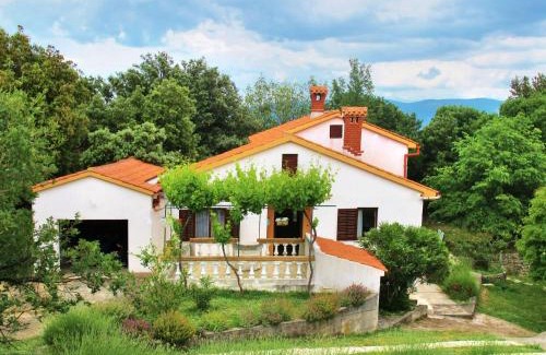 Gondolici House | Holiday Home Salvia by Interhome