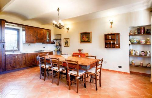 San Damiano dʼAsti House | Holiday Home San Giacomo by Interhome