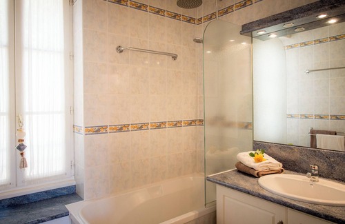 Lalinde House | Holiday home Saussignac