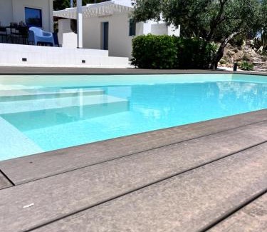 Sciacca House | Holiday Home Sciacca