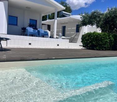 Sciacca House | Holiday Home Sciacca