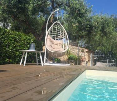Sciacca House | Holiday Home Sciacca