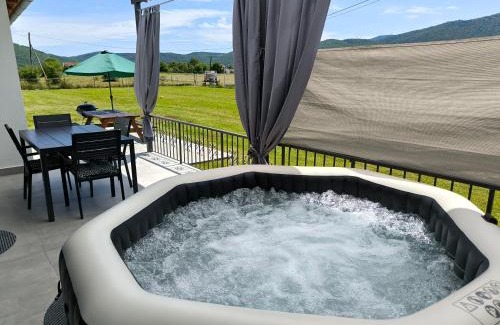 Otocac House | Holiday Home Sinac 2