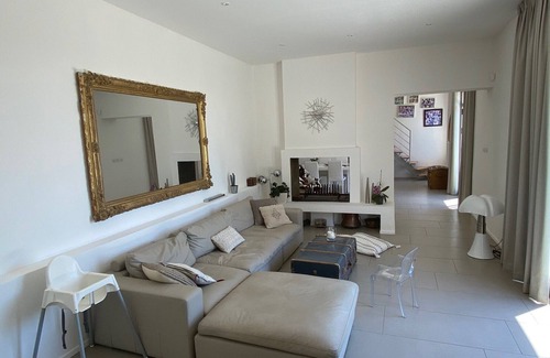 Les 3 Ponts House | Holiday home - South of France