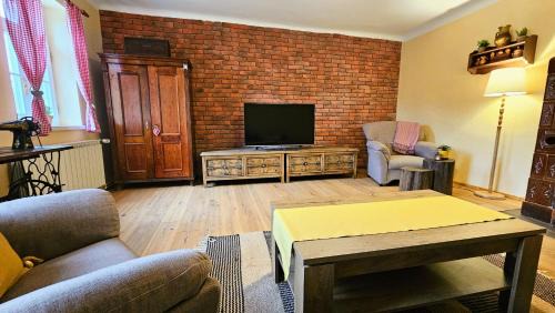 Sveti Juraj na Bregu House | Holiday home Stari grunt