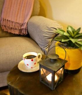 Sveti Juraj na Bregu House | Holiday home Stari grunt