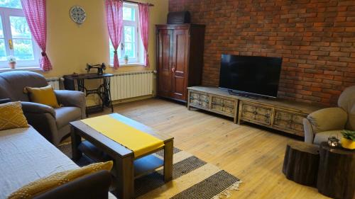 Sveti Juraj na Bregu House | Holiday home Stari grunt