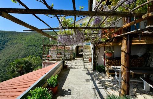 Sucici House | Holiday Home Stefi by Interhome