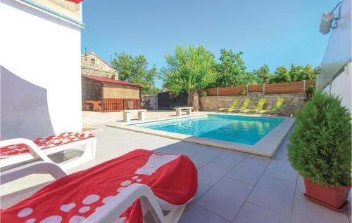 Stifanici House | Holiday Home Stifanici Iii