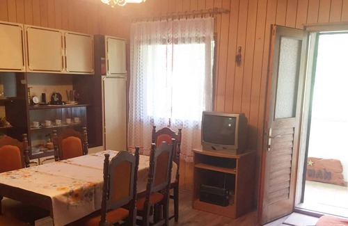 Novi Vinodolski House | Holiday home Suitable for nature lovers