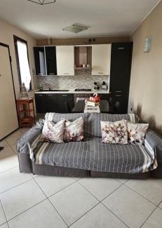 Tavullia Apartment | Holiday home Tavullia