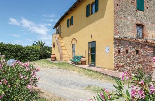 Palaia House | Holiday Home Terra Bianca - PAA136 by Interhome