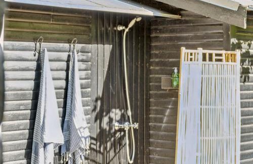 Nykobing Sjaelland House | Holiday Home Torben - 750m from the sea by Interhome