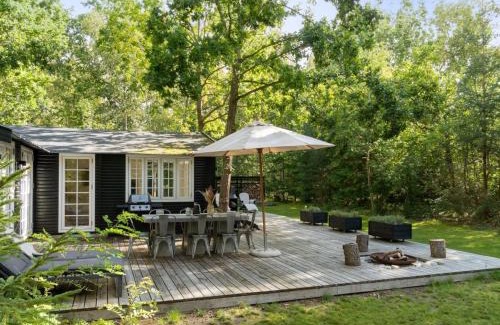 Nykobing Sjaelland House | Holiday Home Torben - 750m from the sea by Interhome