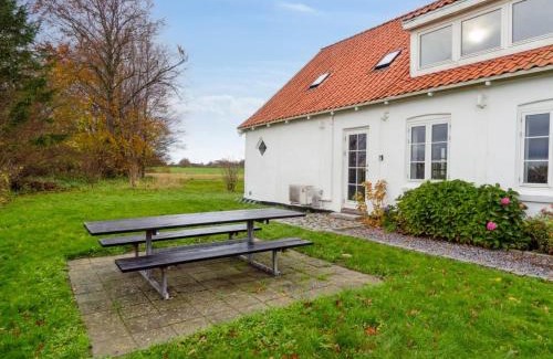 Gudhjem House | Holiday Home Torbjörn - 2-5km from the sea by Interhome