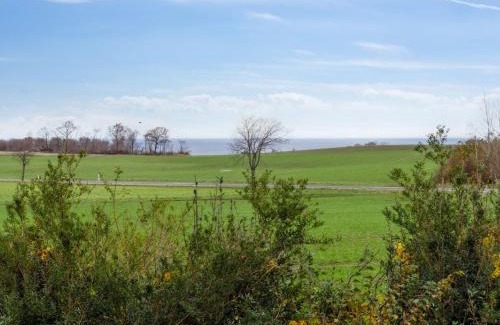 Gudhjem House | Holiday Home Torbjörn - 2-5km from the sea by Interhome