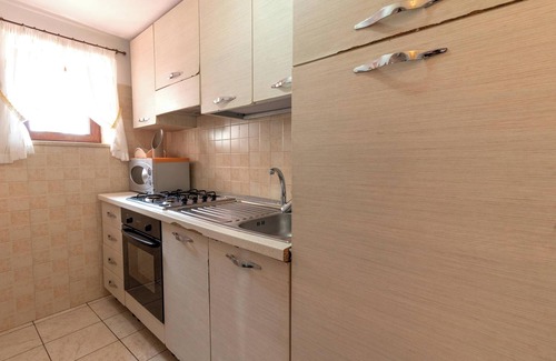 Martina Franca House | Holiday Home 'Trulli da Rosy' with Private Garden & Terrace