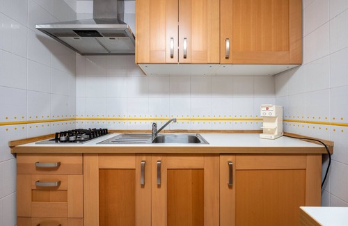 Ostuni House | Holiday Home "Trullo Nova - Ostuni" with Garden & A/C