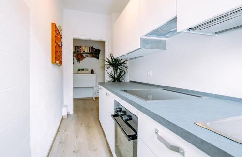 Calceranica al Lago House | Holiday Home Villetta ai Pini-2 by Interhome