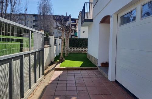 L'Estartit House | Holiday Home Villa Guapa