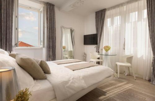 Gorica House | Holiday Home Villa Rosemary