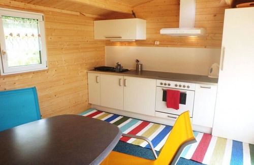 Visperterminen House | Holiday home with 2 bedrooms