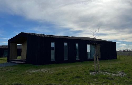 Wissenkerke House | Holiday Home Wissenkerke near Lake Veere, cleaning included