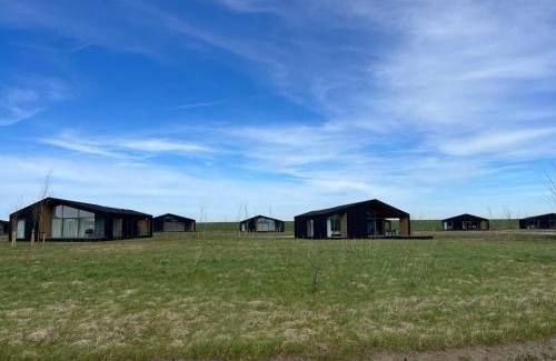 Wissenkerke House | Holiday Home Wissenkerke near Lake Veere, cleaning included