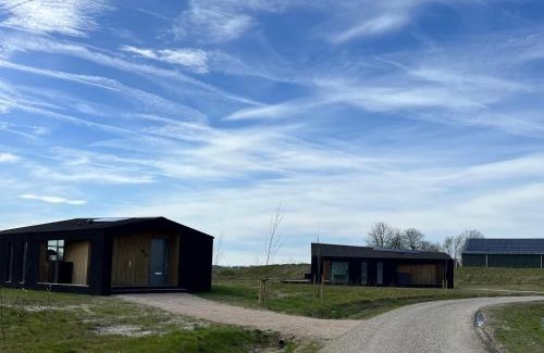 Wissenkerke House | Holiday Home Wissenkerke near Lake Veere, cleaning included