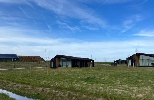 Wissenkerke House | Holiday Home Wissenkerke near Lake Veere, cleaning included