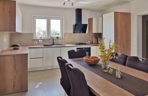 Bale House | Holiday home with 3 bedrooms in Bale near Rovinj