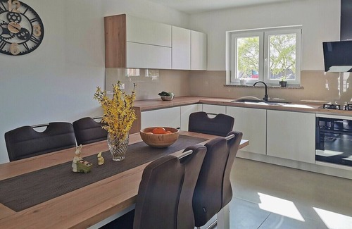 Bale House | Holiday home with 3 bedrooms in Bale near Rovinj