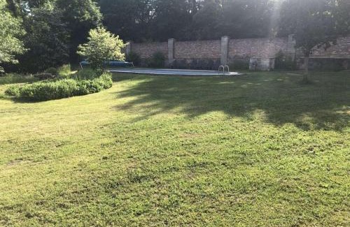 Maroldsweisach House | Holiday home with 4 bedrooms