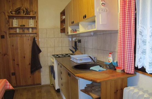 Svinna House | Holiday home with fireplace, sauna, games room and heated pool