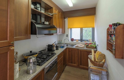 Valbandon House | Holiday home with heated and kids pool