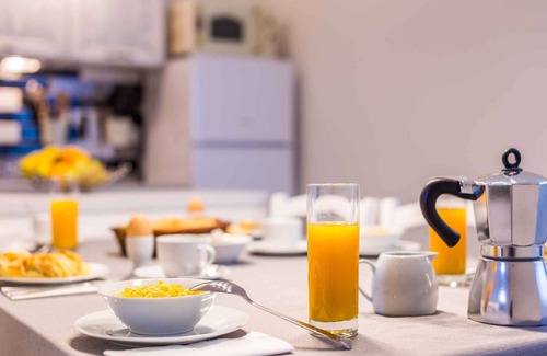 Milohnici House | Holiday home with jacuzzi