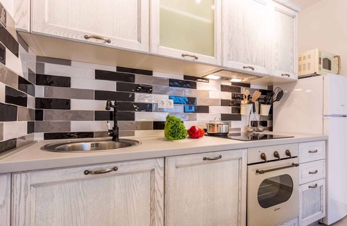 Milohnici House | Holiday home with jacuzzi