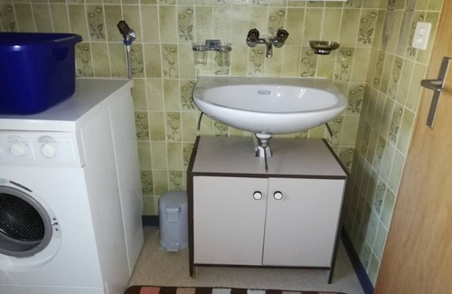 Gimmelwald Other | Holiday home with mountain views