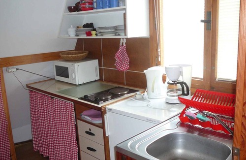 Stipoklasy House | Holiday home with outdoor pool and table tennis at the fishing pond Katlov