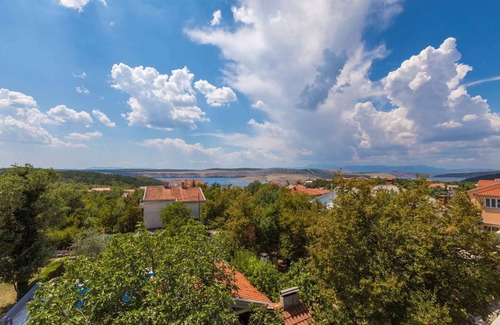 Jadranovo House | Holiday home with outpool