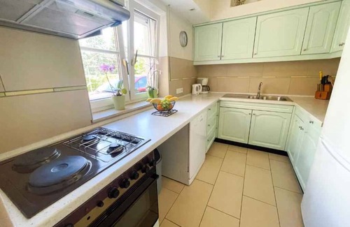 Jadranovo House | Holiday home with pool